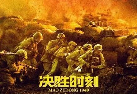 怎么办假日本九州共立大學成绩单